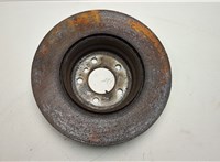 34216886480, 6886480 Диск тормозной BMW X5 E70 2006-2013 20688305 #1