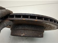 34216886480, 6886480 Диск тормозной BMW X5 E70 2006-2013 20688305 #2