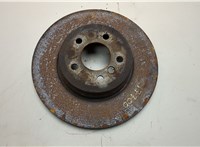 34216886480, 6886480 Диск тормозной BMW X5 E70 2006-2013 20688305 #3