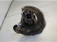 31206871193, 31216882600, 6882600, 6871193, 34106870530, 6870530 Ступица (кулак, цапфа) BMW X3 G01 2017-2024 20688306 #1