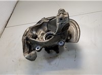 31206871193, 31216882600, 6882600, 6871193, 34106870530, 6870530 Ступица (кулак, цапфа) BMW X3 G01 2017-2024 20688306 #2