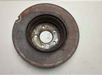  Диск тормозной BMW X5 E70 2006-2013 20688310 #1