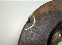  Диск тормозной BMW X5 E70 2006-2013 20688310 #2