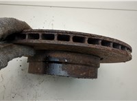  Диск тормозной BMW X5 E70 2006-2013 20688310 #3