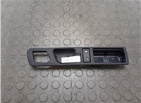 51228137388, 8137388 Ручка двери салона BMW 5 E34 1988-1995 20688340 #1