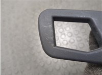 51228137388, 8137388 Ручка двери салона BMW 5 E34 1988-1995 20688340 #2