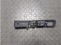 51228137388, 8137388 Ручка двери салона BMW 5 E34 1988-1995 20688340 #3