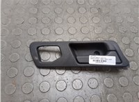 51211944370, 1944370 Ручка двери салона BMW 5 E34 1988-1995 20688398 #1