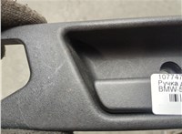 51211944370, 1944370 Ручка двери салона BMW 5 E34 1988-1995 20688398 #2