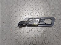 51211944370, 1944370 Ручка двери салона BMW 5 E34 1988-1995 20688398 #3