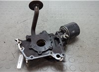  Насос масляный Hyundai Accent 1999-2012 20688405 #1