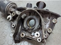 Насос масляный Hyundai Accent 1999-2012 20688405 #2