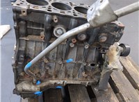  Блок цилиндров (Шорт блок) Mercedes C W204 2006-2015 20688442 #2