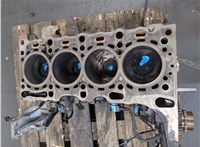  Блок цилиндров (Шорт блок) Mercedes C W204 2006-2015 20688442 #4