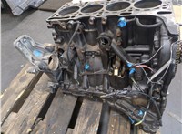  Блок цилиндров (Шорт блок) Mercedes C W204 2006-2015 20688442 #5