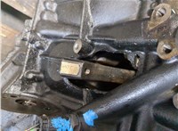  Блок цилиндров (Шорт блок) Mercedes C W204 2006-2015 20688442 #7