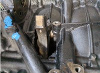  Блок цилиндров (Шорт блок) Mercedes C W204 2006-2015 20688442 #8