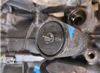  Блок цилиндров (Шорт блок) Mercedes C W204 2006-2015 20688442 #9