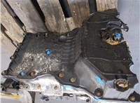  Блок цилиндров (Шорт блок) Mercedes C W204 2006-2015 20688442 #10