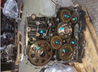  Блок цилиндров (Шорт блок) Mercedes C W204 2006-2015 20688442 #1