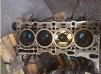  Блок цилиндров (Шорт блок) Mercedes C W204 2006-2015 20688442 #11