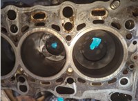  Блок цилиндров (Шорт блок) Mercedes C W204 2006-2015 20688442 #12