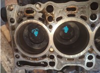  Блок цилиндров (Шорт блок) Mercedes C W204 2006-2015 20688442 #13