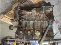  Блок цилиндров (Шорт блок) Mercedes C W204 2006-2015 20688442 #14