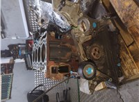  Блок цилиндров (Шорт блок) Mercedes C W204 2006-2015 20688442 #15