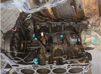  Блок цилиндров (Шорт блок) Mercedes C W204 2006-2015 20688442 #16