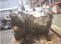  Блок цилиндров (Шорт блок) Mercedes C W204 2006-2015 20688442 #17