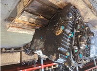  Блок цилиндров (Шорт блок) Mercedes C W204 2006-2015 20688442 #18