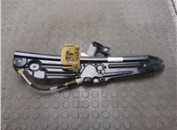 51357182614, 7182614 Стеклоподъемник электрический BMW 5 F10 2010-2017 20688480 #1
