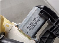 51357182614, 7182614 Стеклоподъемник электрический BMW 5 F10 2010-2017 20688480 #2