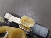 51357182614, 7182614 Стеклоподъемник электрический BMW 5 F10 2010-2017 20688480 #3