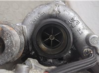 A6510906780 Турбина Mercedes C W204 2006-2015 20688564 #2