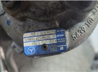 A6510906780 Турбина Mercedes C W204 2006-2015 20688564 #3