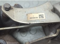 A6510906780 Турбина Mercedes C W204 2006-2015 20688564 #4