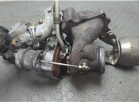 A6510906780 Турбина Mercedes C W204 2006-2015 20688564 #6