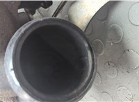 A6510906780 Турбина Mercedes C W204 2006-2015 20688564 #7