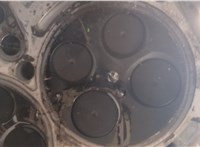 A6510101120 Головка блока (ГБЦ) Mercedes C W204 2006-2015 20688569 #2