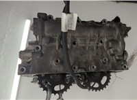 A6510101120 Головка блока (ГБЦ) Mercedes C W204 2006-2015 20688569 #4