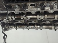 A6510101120 Головка блока (ГБЦ) Mercedes C W204 2006-2015 20688569 #6