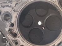 A6510101120 Головка блока (ГБЦ) Mercedes C W204 2006-2015 20688569 #8