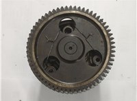  Насос масляный Mercedes E W212 2009-2016 20688583 #1