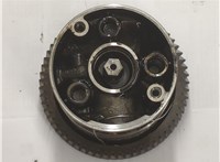  Насос масляный Mercedes E W212 2009-2016 20688583 #2