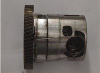  Насос масляный Mercedes E W212 2009-2016 20688583 #3