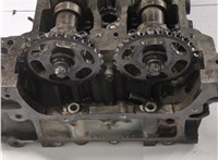  Головка блока (ГБЦ) Mercedes E W212 2009-2016 20688587 #2