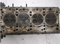  Головка блока (ГБЦ) Mercedes E W212 2009-2016 20688587 #5