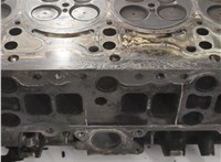  Головка блока (ГБЦ) Mercedes E W212 2009-2016 20688587 #6